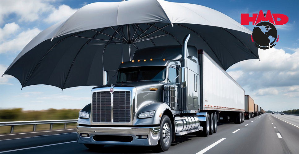 Understanding the Incoterms in Freight Insurance